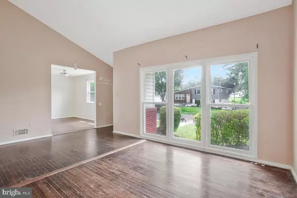Baltimore, MD 21208,514 GWYNNVALE RD