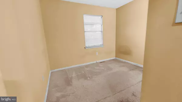 Randallstown, MD 21133,9637 AXEHEAD CT
