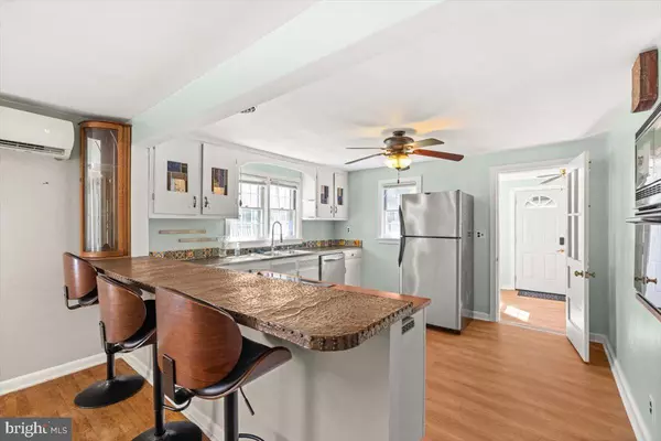 Lovettsville, VA 20180,13118 FURNACE MOUNTAIN RD