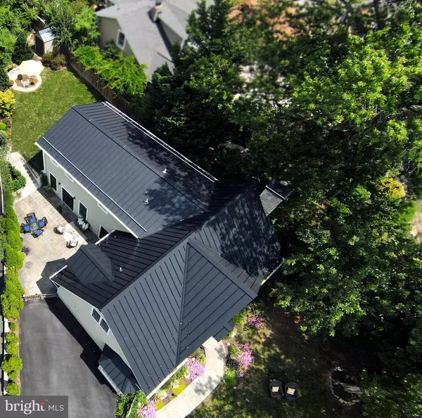 Alexandria, VA 22304,116 N EARLEY ST