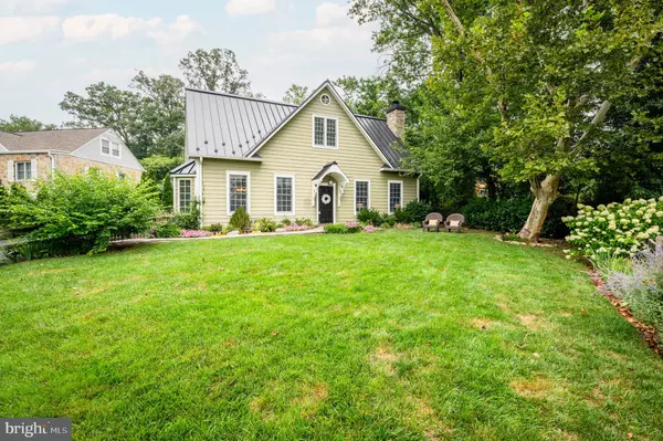 Alexandria, VA 22304,116 N EARLEY ST