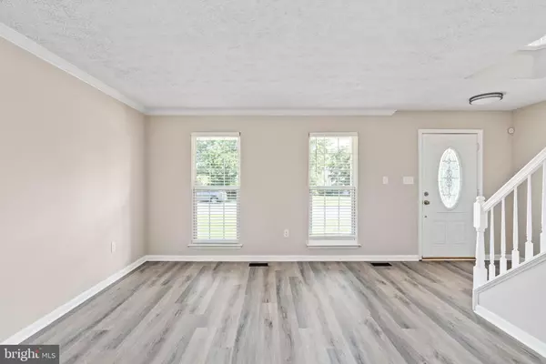 Stafford, VA 22556,2 SAINT ROBERTS DR