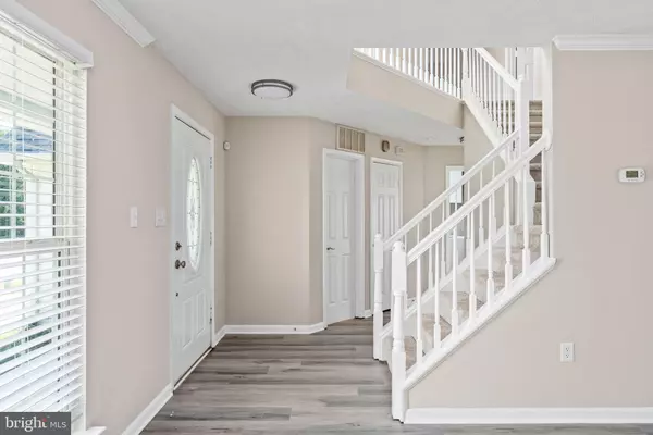 Stafford, VA 22556,2 SAINT ROBERTS DR