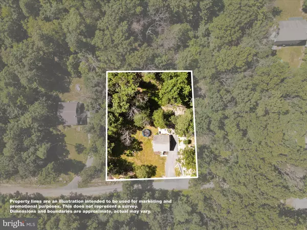 Winchester, VA 22602,208 OPOSSUM TRL