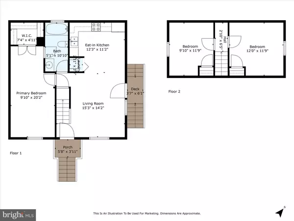 Winchester, VA 22602,208 OPOSSUM TRL