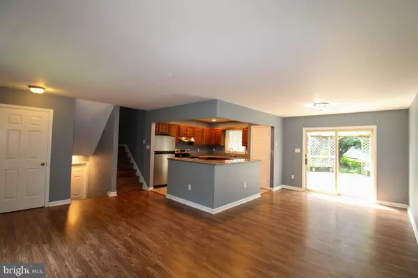 Chambersburg, PA 17202,5490 HONEY ROCK COURT