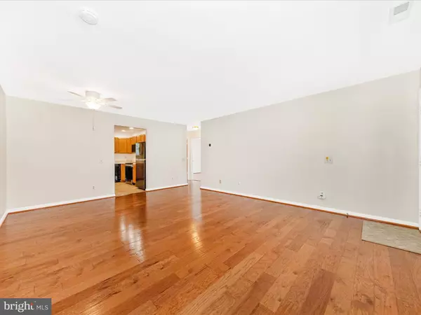 Mount Airy, MD 21771,623 CALLIOPE CIR