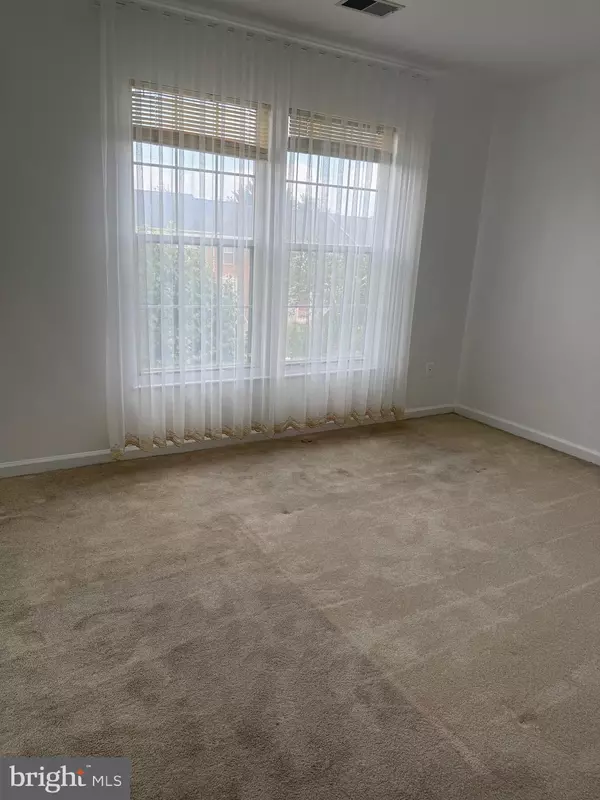 Springfield, VA 22150,Address not disclosed