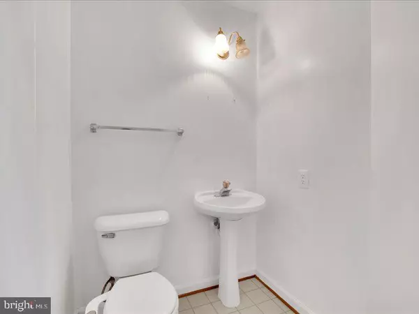 Springfield, VA 22150,6358 RACETEC PL