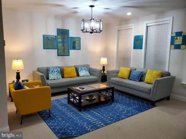 Chester Springs, PA 19425,12 SASSAFRAS LN