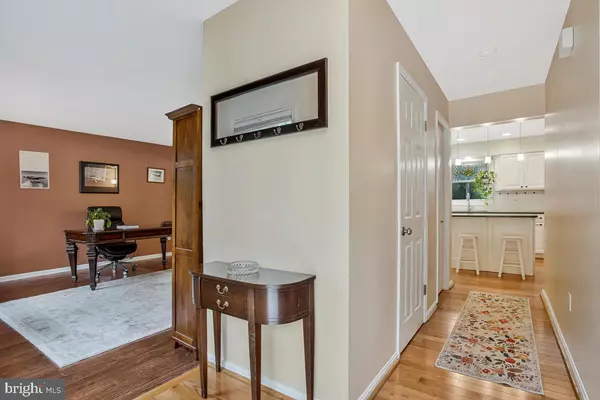 Severna Park, MD 21146,202 BOLDEN CT