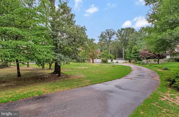 Severna Park, MD 21146,202 BOLDEN CT