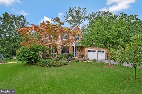 202 BOLDEN CT, Severna Park, MD 21146