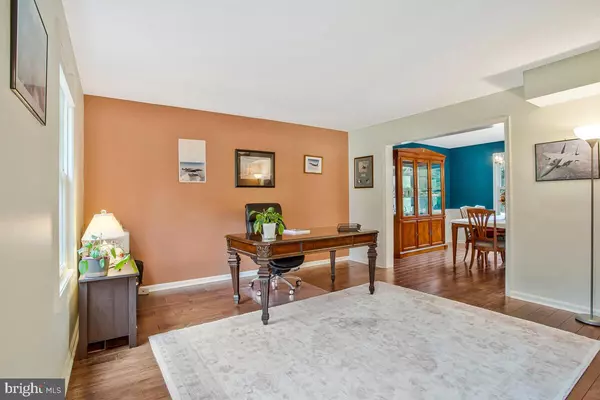 Severna Park, MD 21146,202 BOLDEN CT
