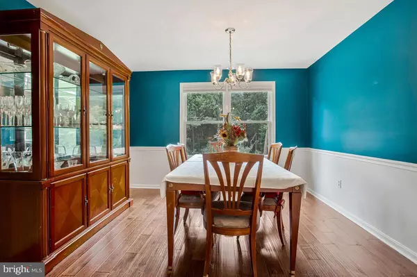 Severna Park, MD 21146,202 BOLDEN CT
