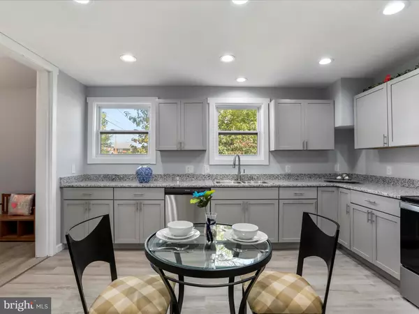 Hagerstown, MD 21740,324 W HOWARD ST