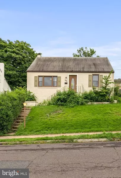 559 BELMONT ST, Pottstown, PA 19464