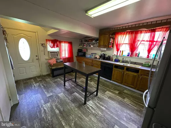 Everett, PA 15537,228 E 2ND ST