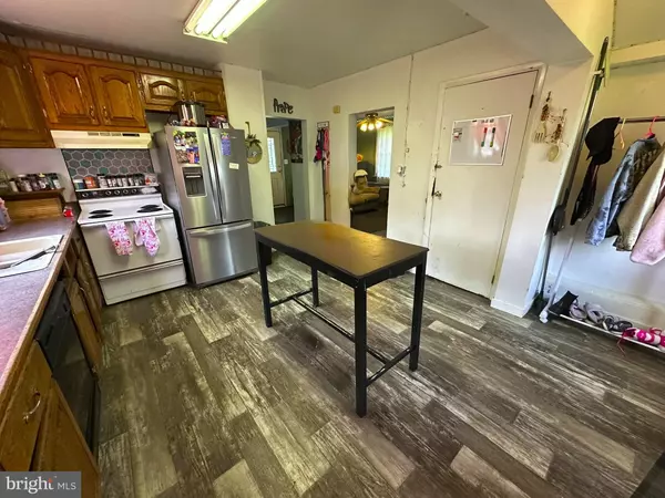 Everett, PA 15537,228 E 2ND ST