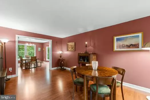 Eldersburg, MD 21784,1315 BRUNSWICK DR