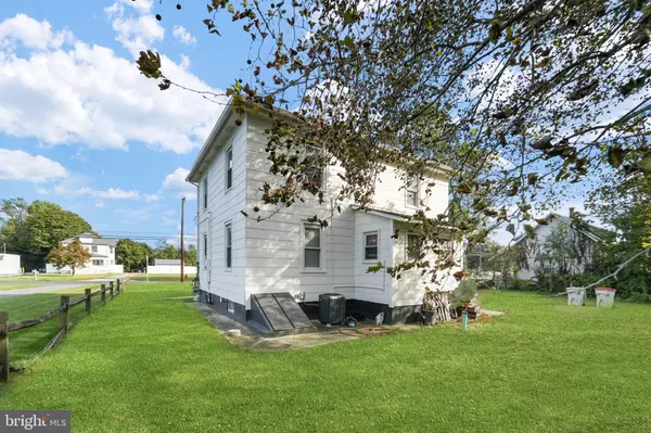 Vineland, NJ 08360,2652 S MAIN RD