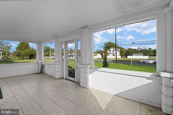 Vineland, NJ 08360,2652 S MAIN RD