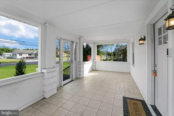 Vineland, NJ 08360,2652 S MAIN RD