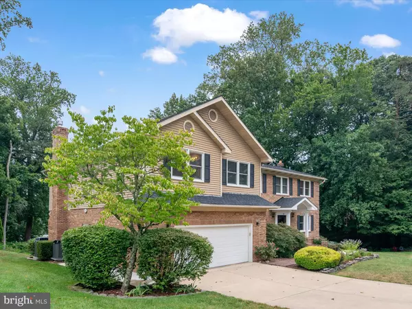 Riva, MD 21140,365 BERKSHIRE DR