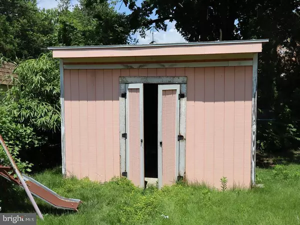 Oreland, PA 19075,1901 LANTERN LN