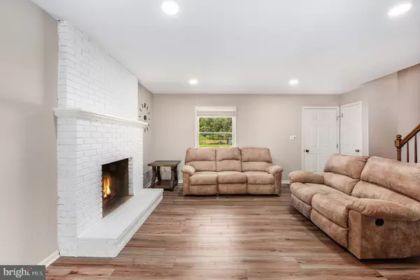Hatfield, PA 19440,128 S WAYNE AVE