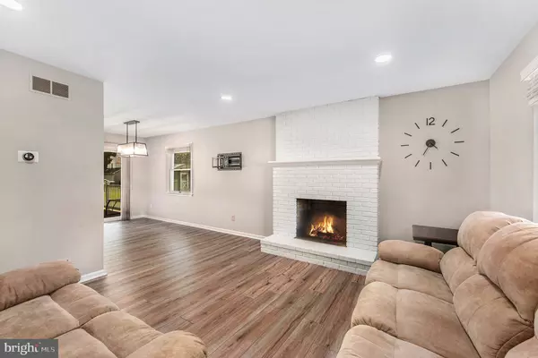 Hatfield, PA 19440,128 S WAYNE AVE