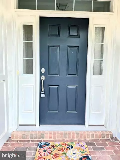 Ashburn, VA 20148,22619 NORWALK SQ