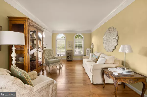 Olney, MD 20832,1 LITTLEBROOKE CT