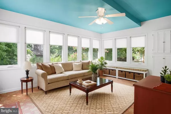 Baltimore, MD 21212,409 WOODFORD RD