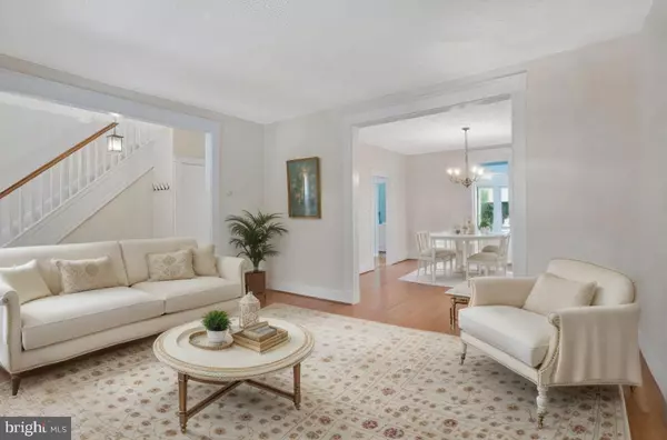 Baltimore, MD 21212,409 WOODFORD RD