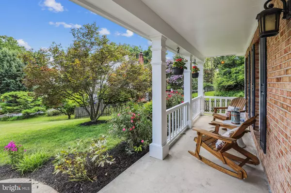 Columbia, MD 21045,8417 FREEDOM CT