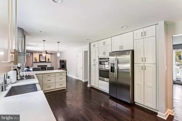 Columbia, MD 21045,8417 FREEDOM CT