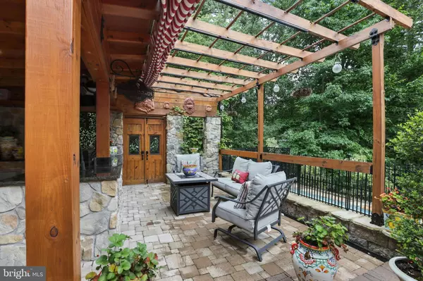 Upper Marlboro, MD 20772,10008 THOMAS BROOKE PL