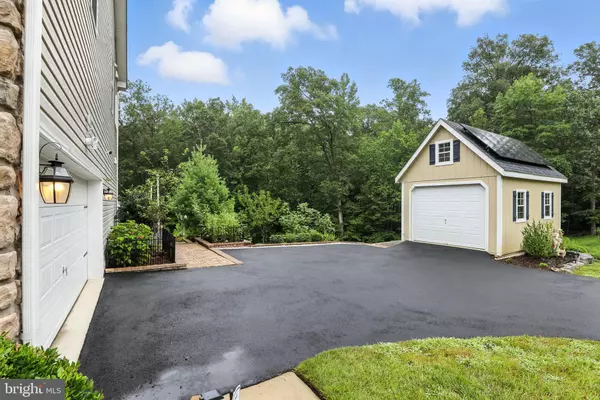 Upper Marlboro, MD 20772,10008 THOMAS BROOKE PL