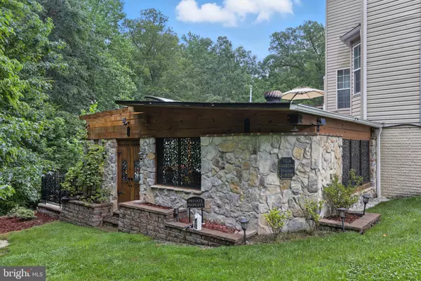 Upper Marlboro, MD 20772,10008 THOMAS BROOKE PL