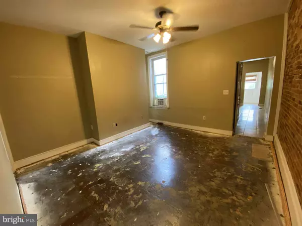 Baltimore, MD 21211,3907 ROLAND AVE