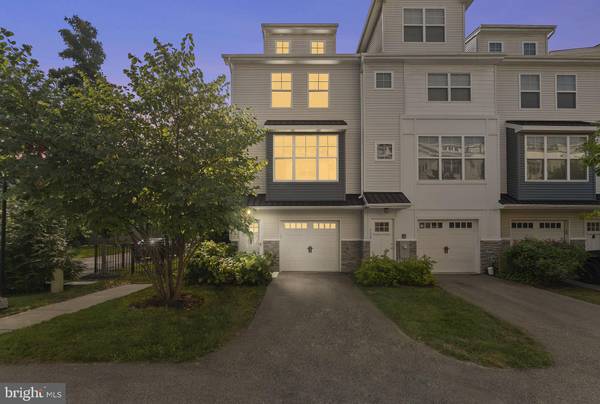 222 TESSA LN, Conshohocken, PA 19428