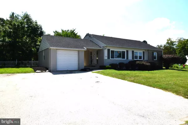 King Of Prussia, PA 19406,215 S HENDERSON RD