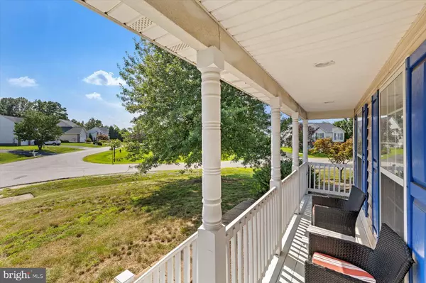 Fredericksburg, VA 22408,4403 BATTERY HILL LN