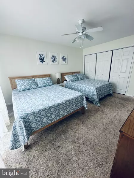 105 120TH ST #84, Ocean City, MD 21842