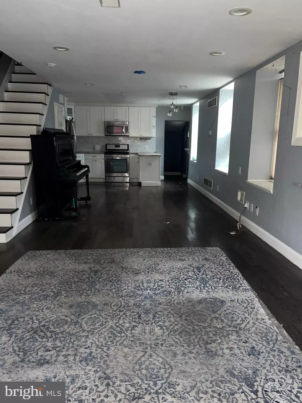 Philadelphia, PA 19146,1351 S GROVE ST