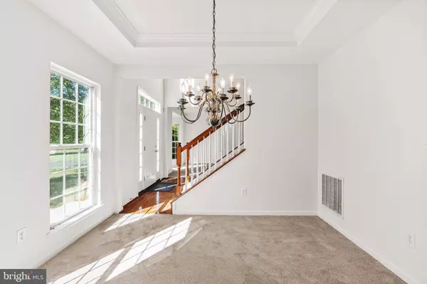 Florence, NJ 08518,406 ARNOLD DR