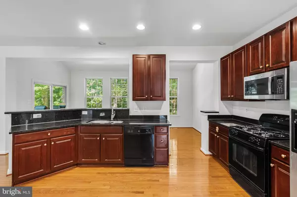 Florence, NJ 08518,406 ARNOLD DR