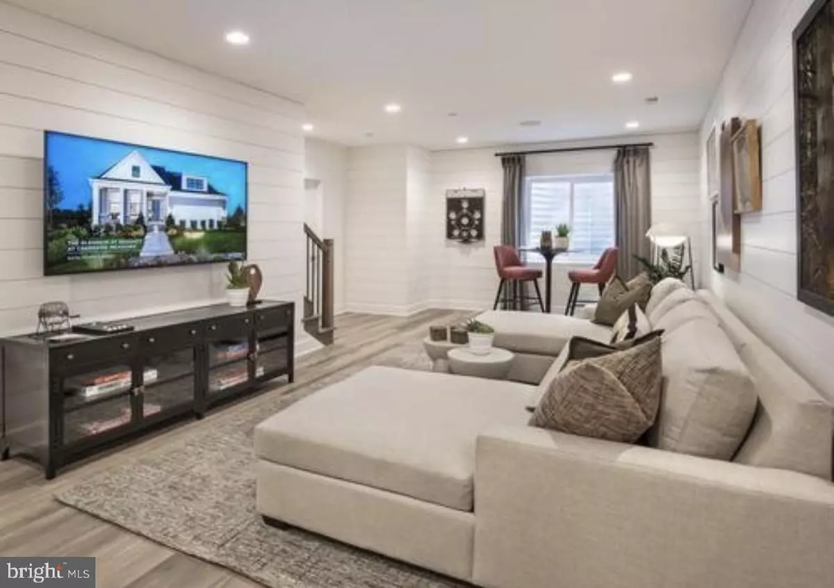 King Of Prussia, PA 19406,205 MANION ALY