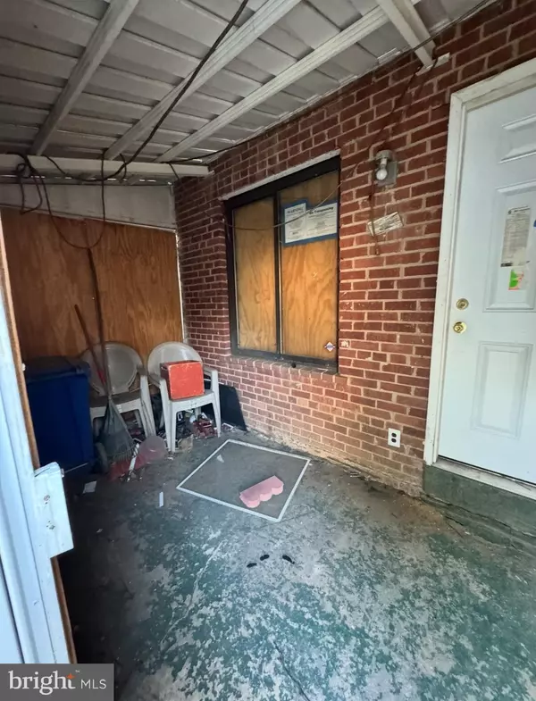 Washington, DC 20019,80 57TH PL SE